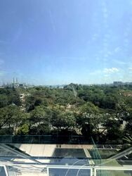 Blue Horizon (D5), Condominium #599556361